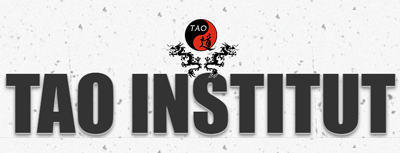 tao-institut