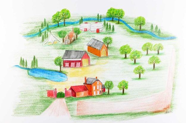 dessin-ferme-tao-1024×680