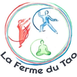 Ferme du Tao