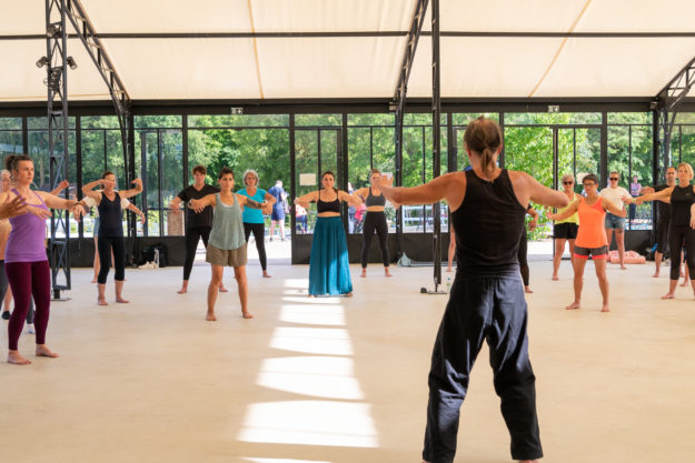 EVADEES_JONATHAN_COELHO-1566